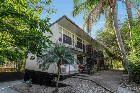 1/74 Highland Terrace, St Lucia QLD 4067 | Domain