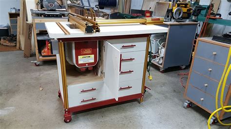 Incra Router Positioner 的图像结果