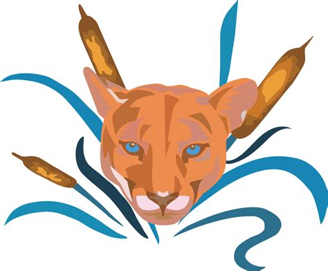 Marsh Pointe Elementary – Bayside Uniforms