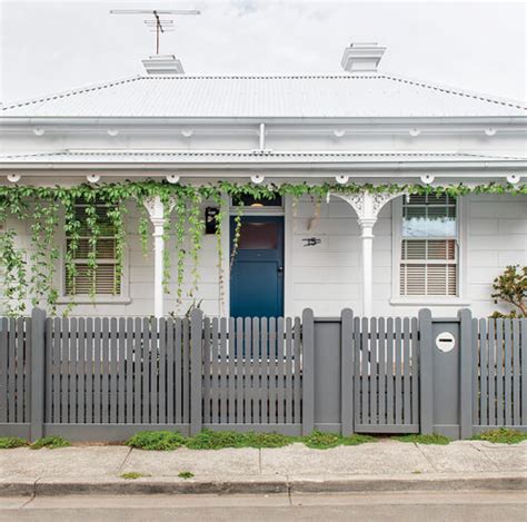 Quentin Wilbaux: an architect’s passion for the Medina of Marrakech