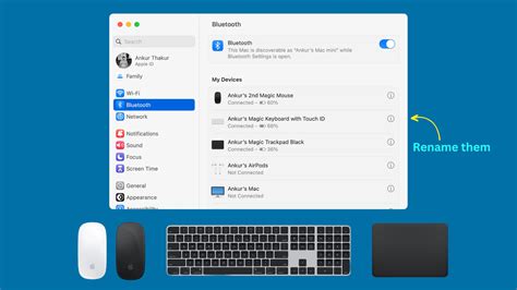 Image result for Magic Trackpad Mouse