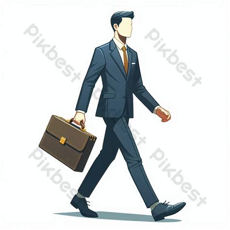 Business Man Walking Cartoon 的图像结果