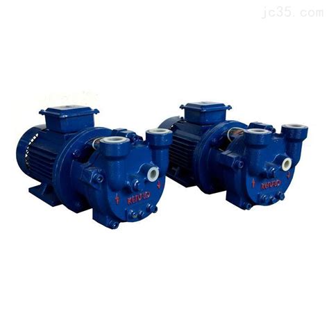 XA40/20佛山水泵厂XA系列卧式单级离心泵-泵阀商务网