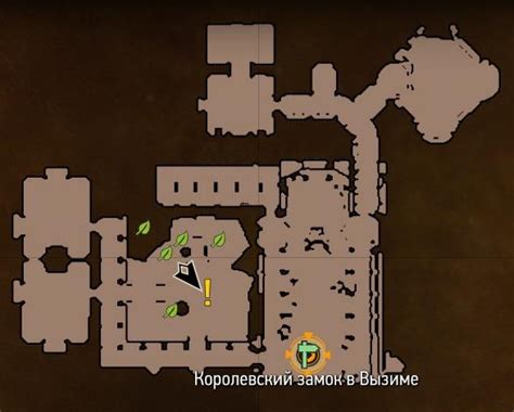 Steam Community :: Guide :: Гвинт - собираем все карты в базовой игре.