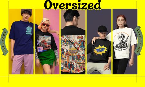 Where Streetwear Meets Sophistication|Tees & Crops – Tee Fusion