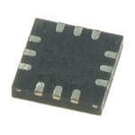 TPS63051RMWT Texas Instruments | Mouser India