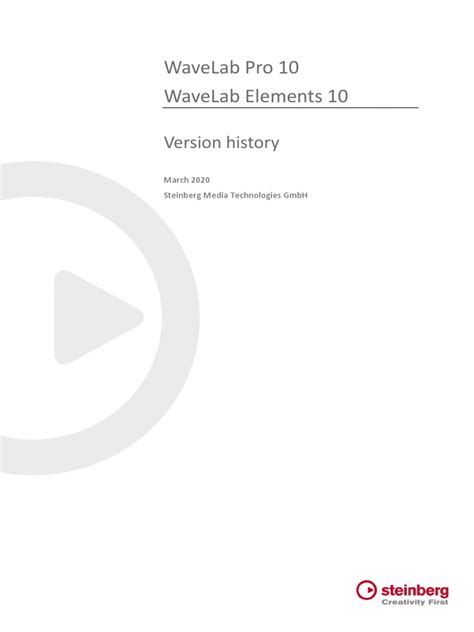 Image result for WaveLab 10 Meters