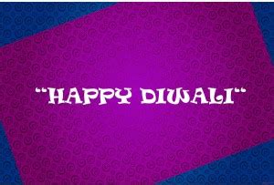 Diwali LPS021527 (18 x 12 inches) Paper Print - Abstract posters in ...