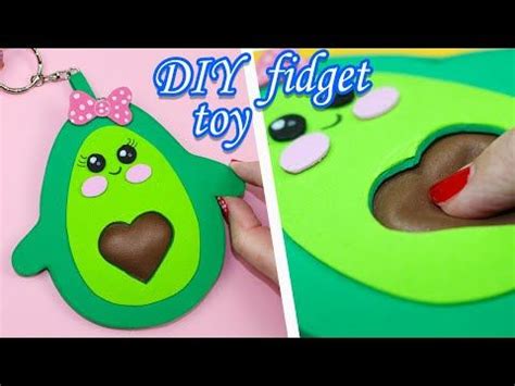 Image result for Avocado Simple Dimple