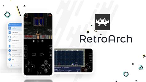 Best PS2 Emulator for Android 2026: Top 5 Ranked for Performance