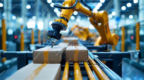 Image result for Manufacturing Technology Examples