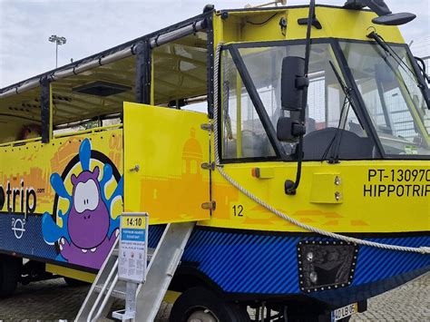 HIPPOTRIP (2025) All You Need to Know BEFORE You Go (with Photos ...