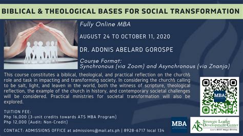 Rezultat imagine pentru Fully Online MBA Programs