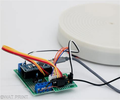 Image result for 3D Scanning Using a Turntable