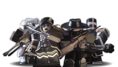 Image result for Commander TDS Gun