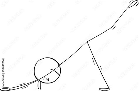 Exercise Stick Figure 的图像结果