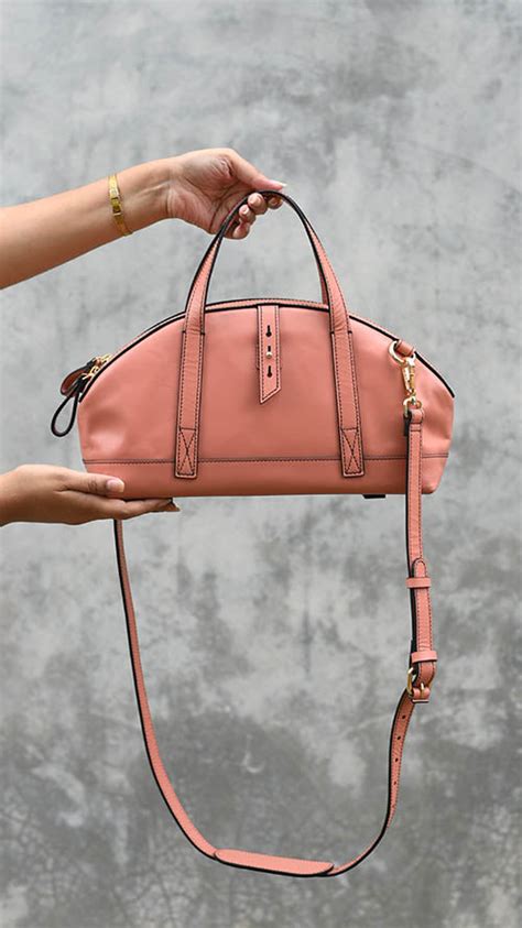 We Make Beautiful Bags – Chiaroscuro