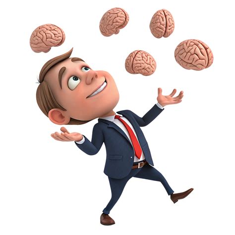 Politician Ai Generated Image 的图像结果