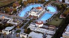 hotel terme bagni di tivoli tour operator bergamo como tivoli hotel terme bagni di tivoli tour operator bergamo como tivoli