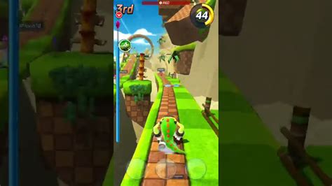 Image result for Find the Computer Room Vector