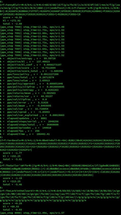 Image result for Hacker Typer Tricks