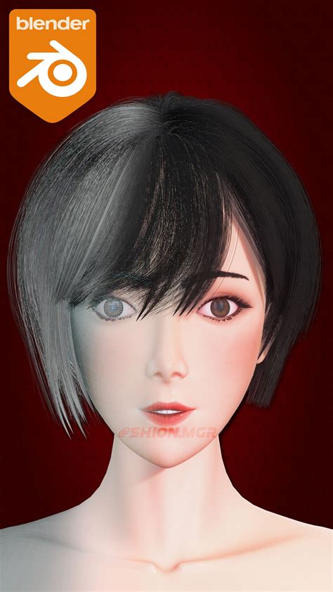 Image result for Styleze Blender Modeling