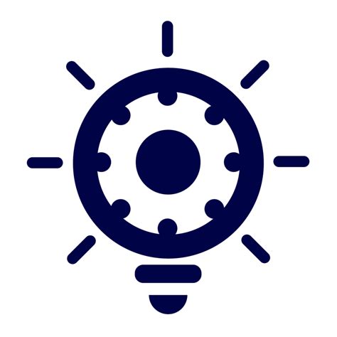 How To Ace Social Studies SRQ (Structured Response Question) | Critical ...