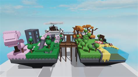 Asylum Hub Roblox GUI 的图像结果