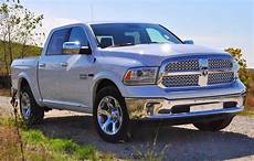 2015 Dodge Diesel by 2015 Dodge Ram 1500 Concept Diesel Mpg 2015 Dodge Diesel