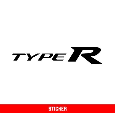 Image result for Sticker Model R