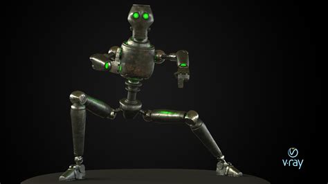 Free Robot FX 的图像结果