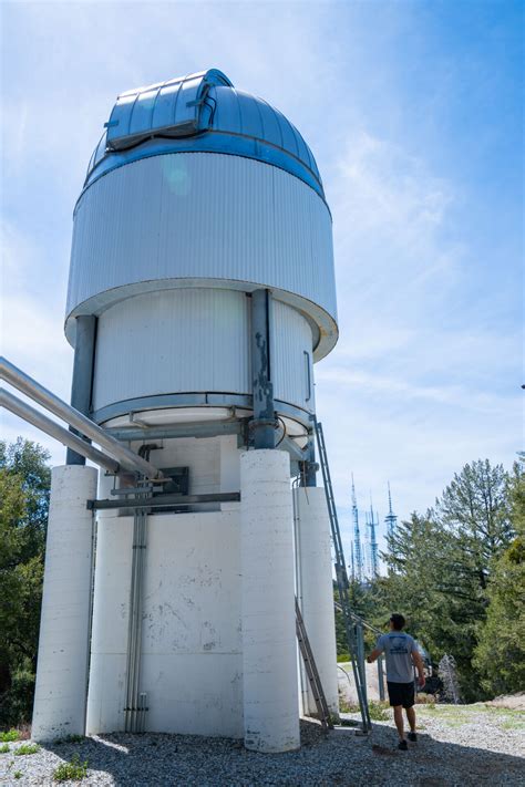 Image result for Chara Array