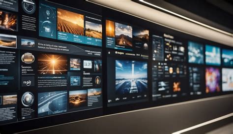 Technology Documentary 的图像结果