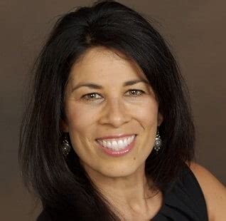 Huffman, TX City Guide | About Living in Huffman - Homes.com