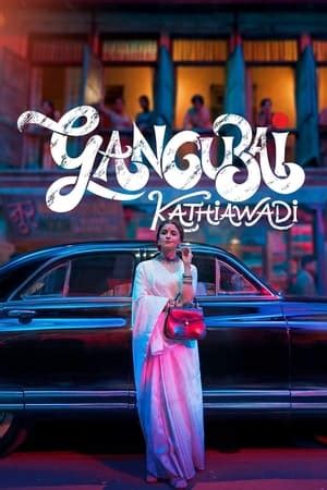 Watch| Gangubai Kathiawadi Full Movie Online (2022) | [[Movies-HD]]