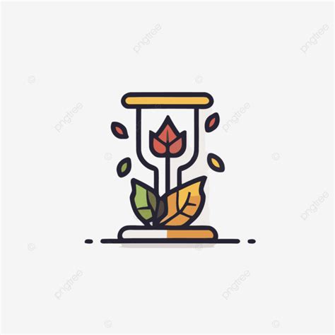 Image result for Timer Resolution Logo