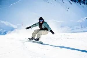 Sports Name 的图像结果