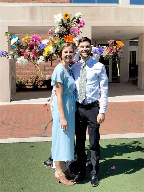 Watch – Mount Vernon Presbyterian Church