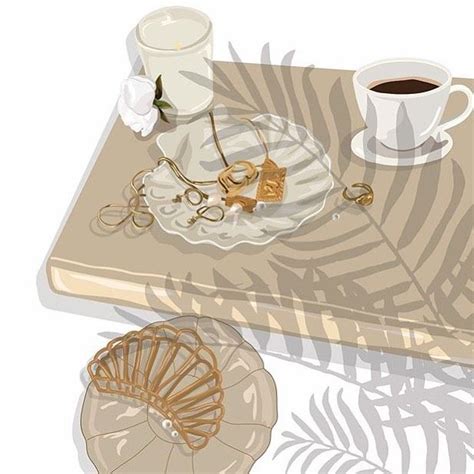 Image result for Click & Create