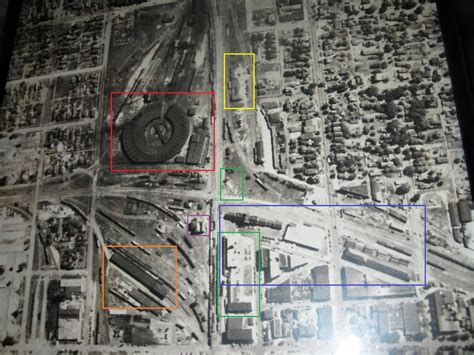 Image result for Decatur Railcam