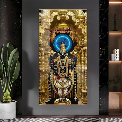 Buy Wall Arts Online in India @ Best Price – The Next Decor