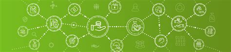The Resilience and Sustainability Facility (RSF)