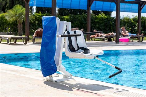 Image result for Using a Pool Table Lift