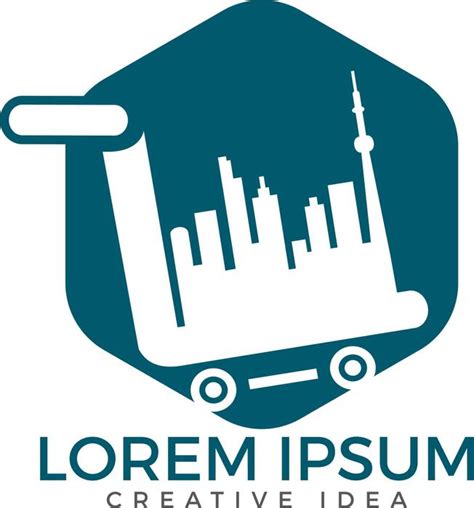 Image result for Export Import Logo Vector