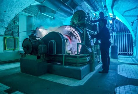 Den Helder Photos - Featured Images of Den Helder, North Holland ...