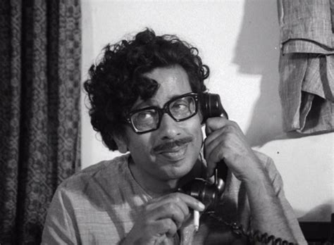 Classics revisited: ‘Sinhasan’ is Marathi cinema’s own game of thrones