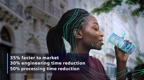 Image result for Scan Streaming Network Testing