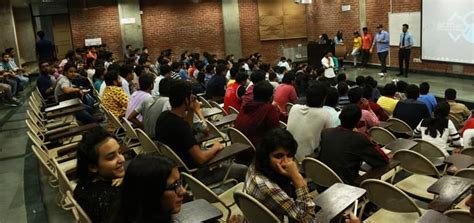 Best and Top Private Engineering Colleges in Himachal Pradesh - JUIT