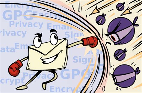 GnuPG (@GnuPG@mstdn.social) - Mastodon 🐘