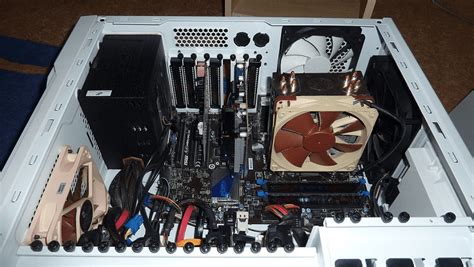 Image result for Computer Upgrade Components